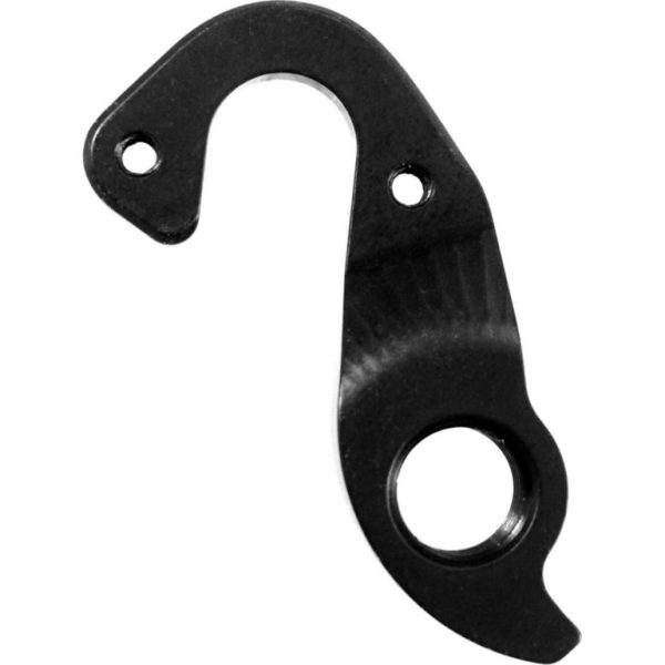 PILO D756 CNC – Gear mech derailleur hanger – Cube #10151 - Image 2