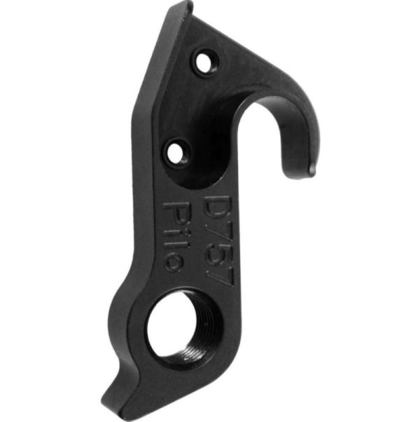 PILO D757 CNC – Gear mech derailleur hanger – Canyon #35 - Image 2