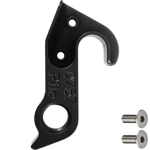 PILO D757 CNC – Gear mech derailleur hanger – Canyon #35