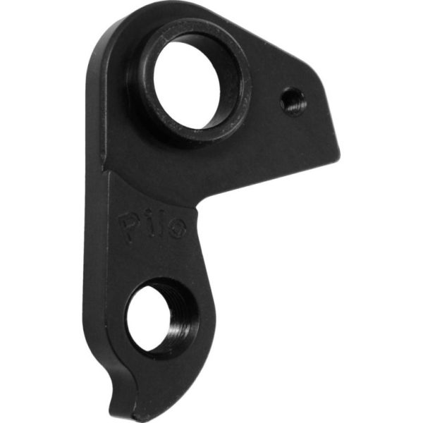 PILO D758 CNC – Gear mech derailleur hanger – Fantic - Image 2