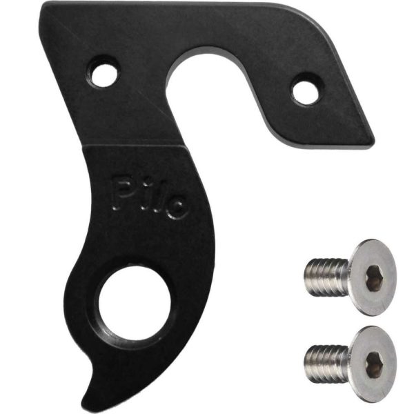 PILO D759 CNC – Gear mech derailleur hanger – Sensa - Shimano