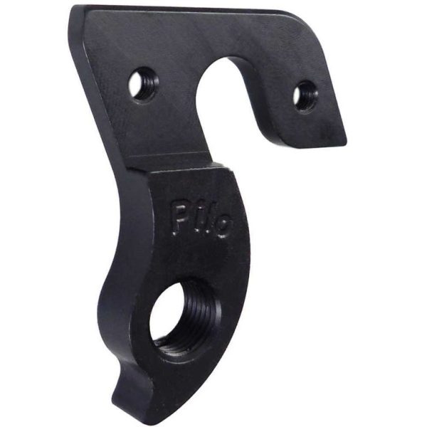 PILO D759 CNC – Gear mech derailleur hanger – Sensa - Shimano - Image 2