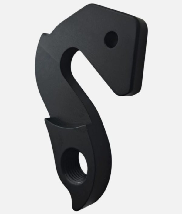 PILO D761 CNC – Gear mech derailleur hanger – Haro - Image 2