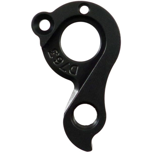 PILO D763 CNC – Gear mech derailleur hanger – Marin - Wilier - Fuji D034B