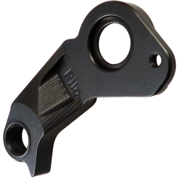 PILO D764 CNC – Gear mech derailleur hanger – Ghost - Image 3