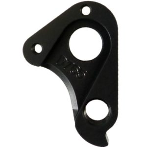 PILO D765 CNC – Gear mech derailleur hanger – Merida
