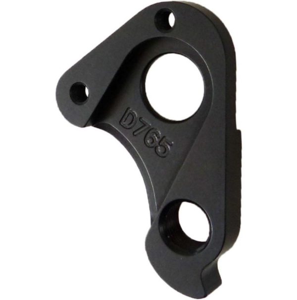 PILO D765 CNC – Gear mech derailleur hanger – Merida - Image 2