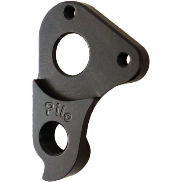 PILO D765 CNC – Gear mech derailleur hanger – Merida - Image 3