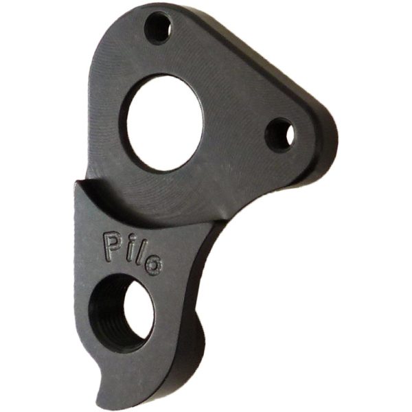 PILO D765 CNC – Gear mech derailleur hanger – Merida - Image 2