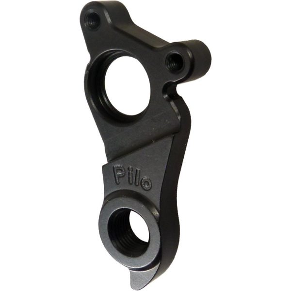 PILO D766 CNC – Gear mech derailleur hanger – Viper - Image 2