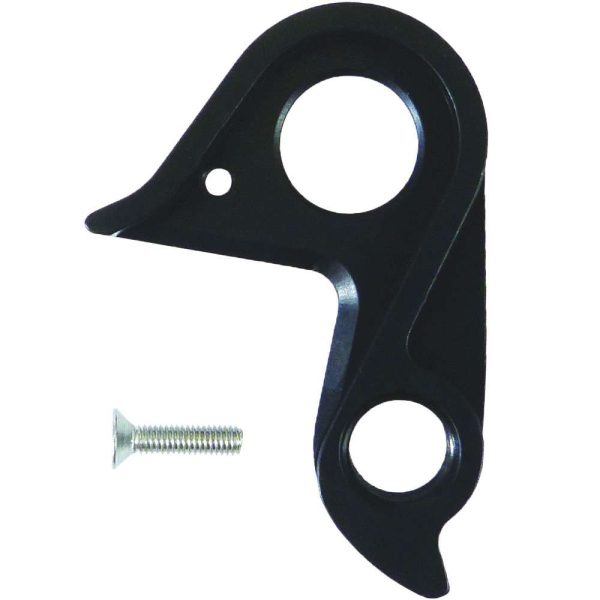 PILO D768 CNC – Gear mech derailleur hanger – BMC