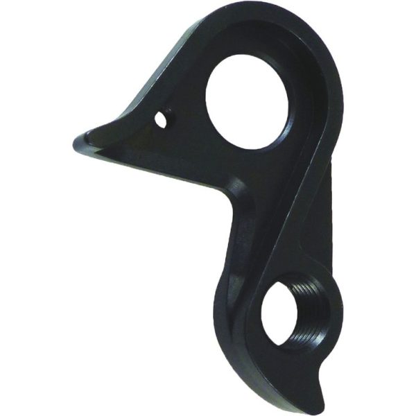 PILO D768 CNC – Gear mech derailleur hanger – BMC - Image 2