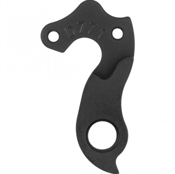 PILO D771 CNC – Gear mech derailleur hanger – Kouta - Gusto