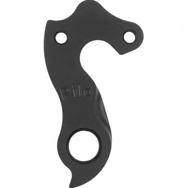 PILO D771 CNC – Gear mech derailleur hanger – Kouta - Gusto - Image 2