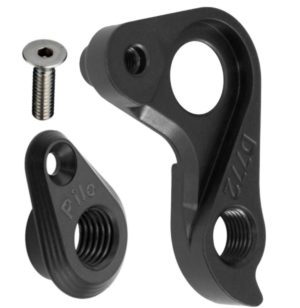 PILO D772 CNC – Gear mech derailleur hanger – Pinarello