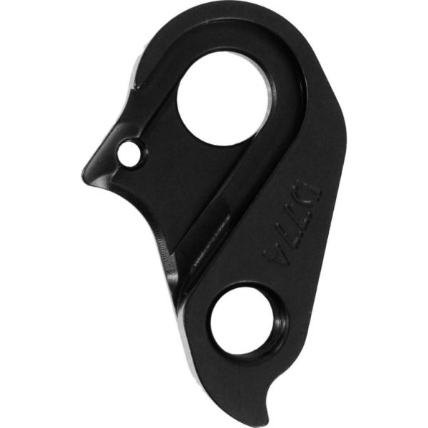 PILO D774 CNC – Gear mech derailleur hanger – Marin #40 - Image 2