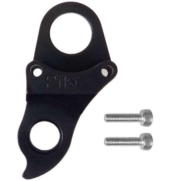 PILO D775 CNC – Gear mech derailleur hanger – Vitus #2