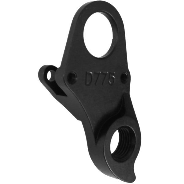 PILO D775 CNC – Gear mech derailleur hanger – Vitus #2 - Image 2