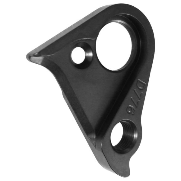 PILO D776 CNC – Gear mech derailleur hanger – Canyon GP0160-01 - EP0721-01 - Image 4