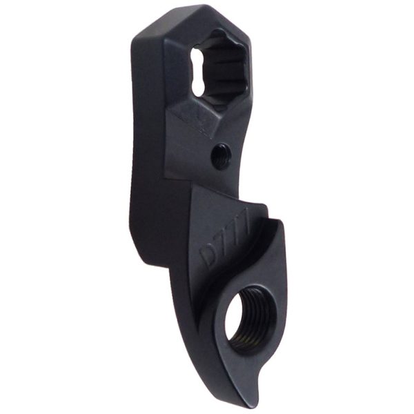 PILO D777 CNC – Gear mech derailleur hanger – Ellsworth - Image 2