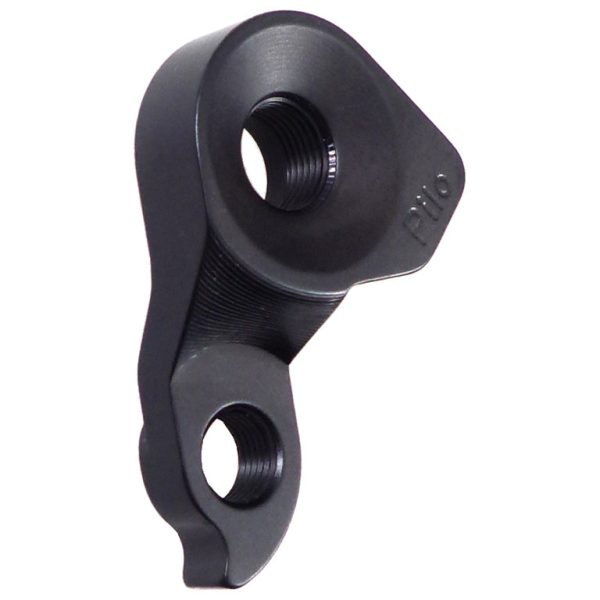 PILO D779 CNC – Gear mech derailleur hanger –Scott #254092-222 - Image 2