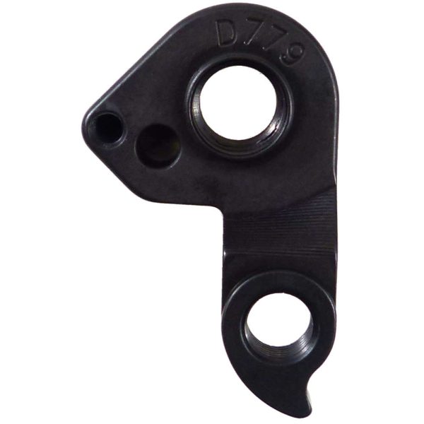 PILO D779 CNC – Gear mech derailleur hanger –Scott #254092-222