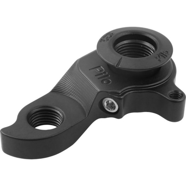 PILO D780 CNC – Gear mech derailleur hanger – Scott #254090-222 - #254090 - #TA12-SW - Image 3