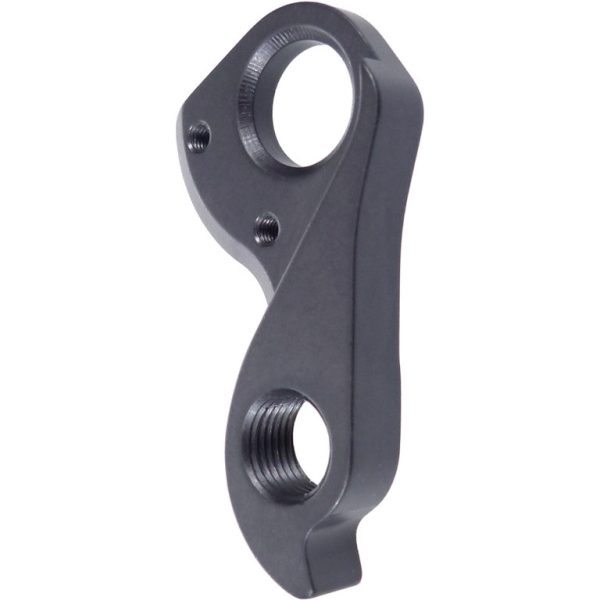 PILO D781 CNC – Gear mech derailleur hanger – Trek #W524188 - Image 2