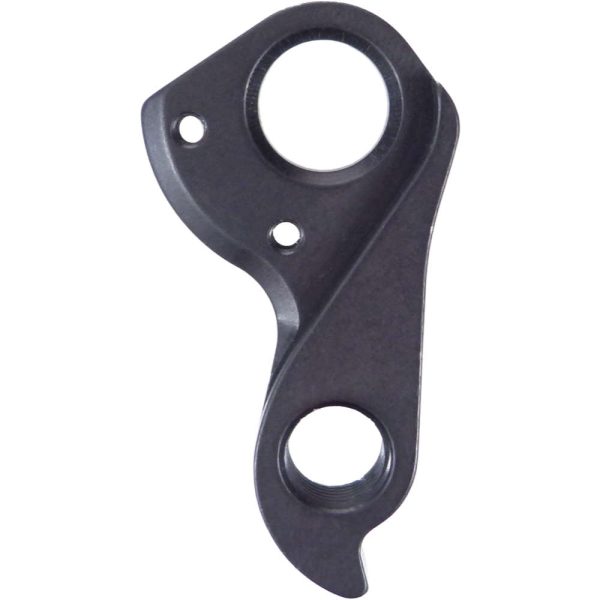 PILO D781 CNC – Gear mech derailleur hanger – Trek #W524188