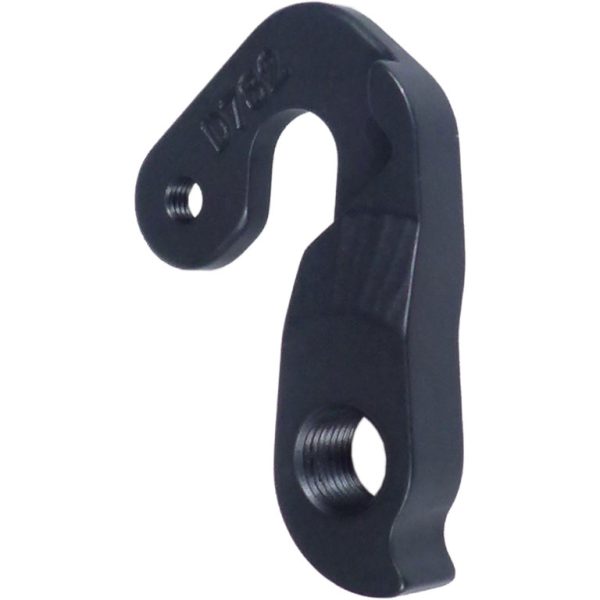 PILO D782 CNC – Gear mech derailleur hanger – Scott #273561 - Image 2