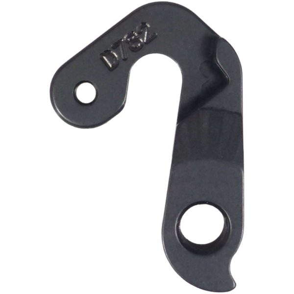 PILO D782 CNC – Gear mech derailleur hanger – Scott #273561