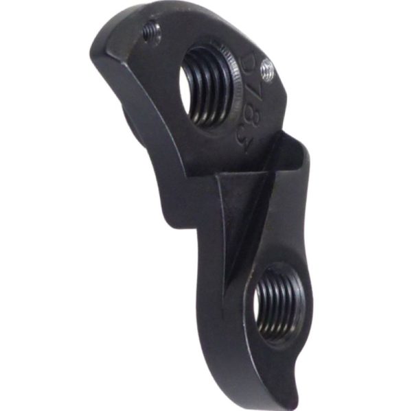 PILO D783 CNC – Gear mech derailleur hanger – Giant #RE2660 - Image 3
