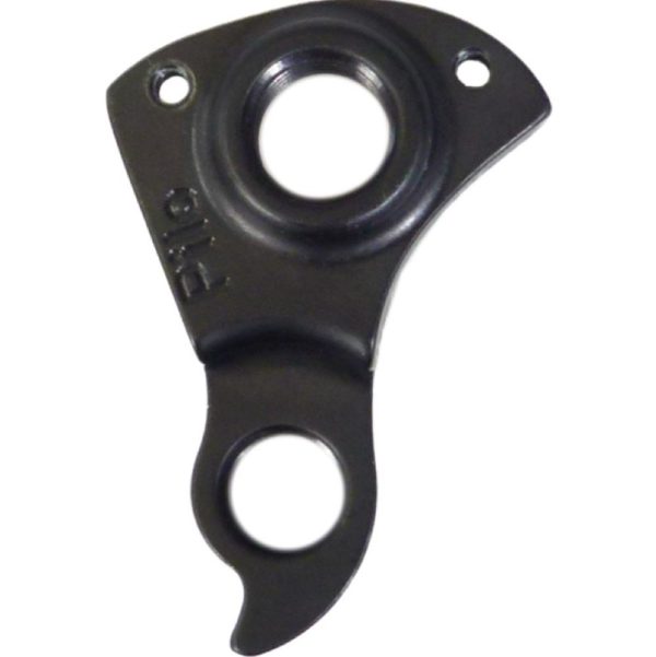 PILO D783 CNC – Gear mech derailleur hanger – Giant #RE2660 - Image 4