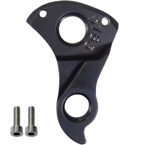 PILO D783 CNC – Gear mech derailleur hanger – Giant #RE2660