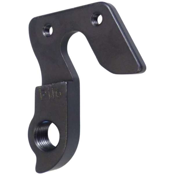 PILO D785 CNC  – Gear mech derailleur hanger – Orbea - Image 2