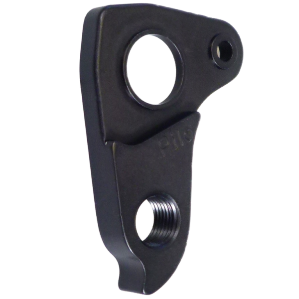 PILO D786 CNC – Gear mech derailleur hanger – Lapierre #02017547 - Image 2