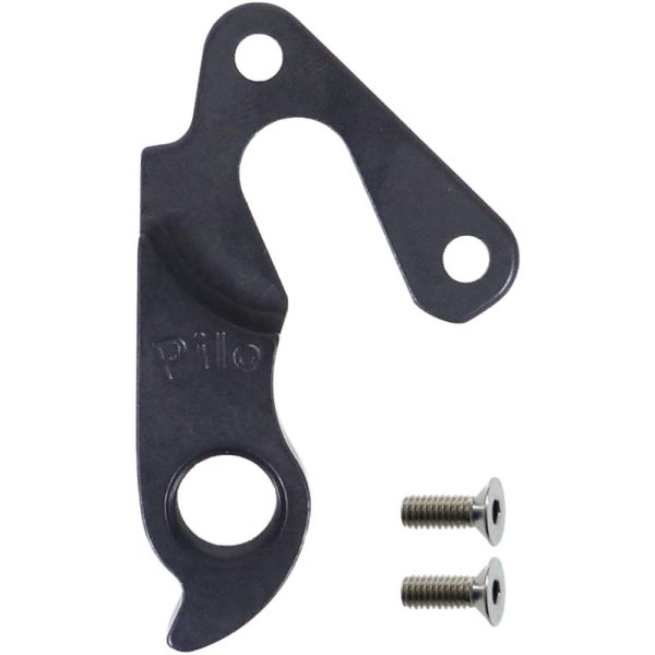 PILO D787 CNC – Gear mech derailleur hanger – BMC