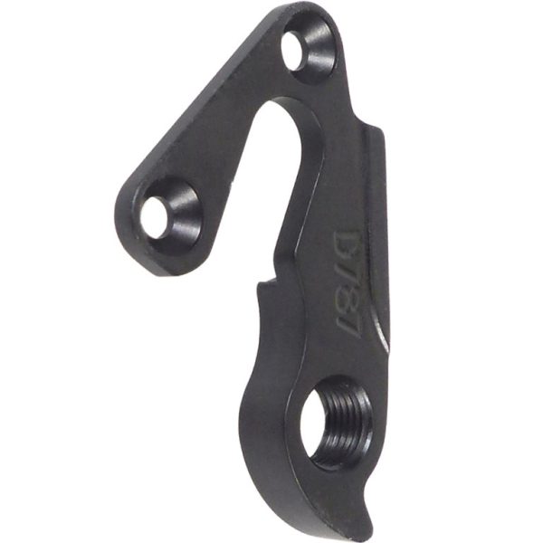 PILO D787 CNC – Gear mech derailleur hanger – BMC - Image 2