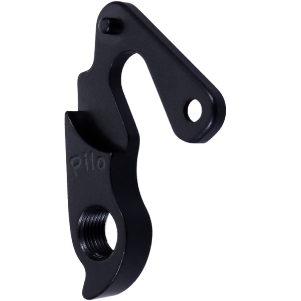 PILO D788 CNC – Gear mech derailleur hanger – BMC - Image 2