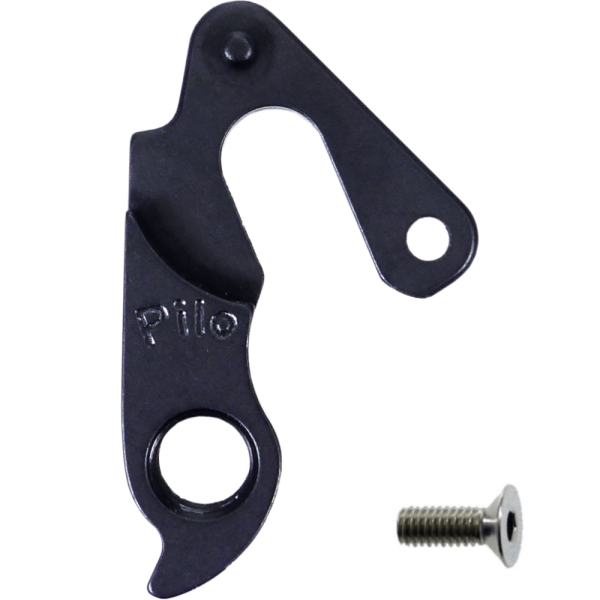 PILO D788 CNC – Gear mech derailleur hanger – BMC