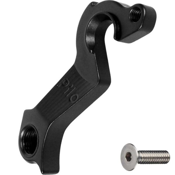 PILO D789 CNC – Gear mech derailleur hanger – Canyon #34