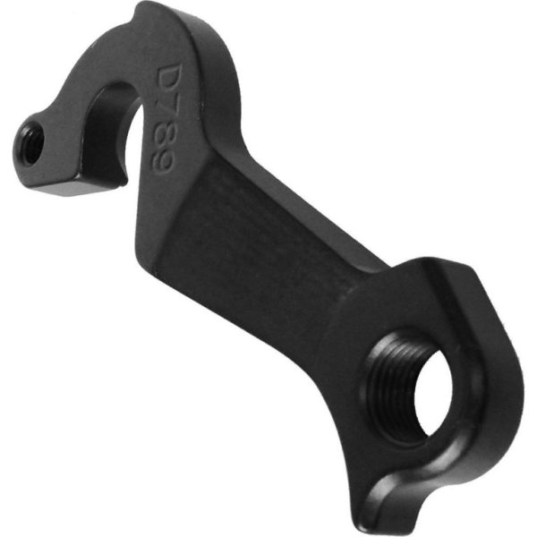 PILO D789 CNC – Gear mech derailleur hanger – Canyon #34 - Image 2