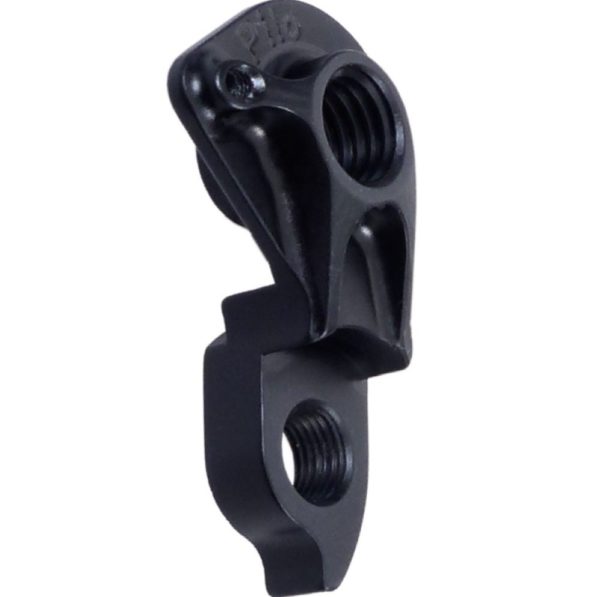 PILO D793 CNC – Gear mech derailleur hanger – Cannondale #CK3257 #CK3257U00OS - Image 3