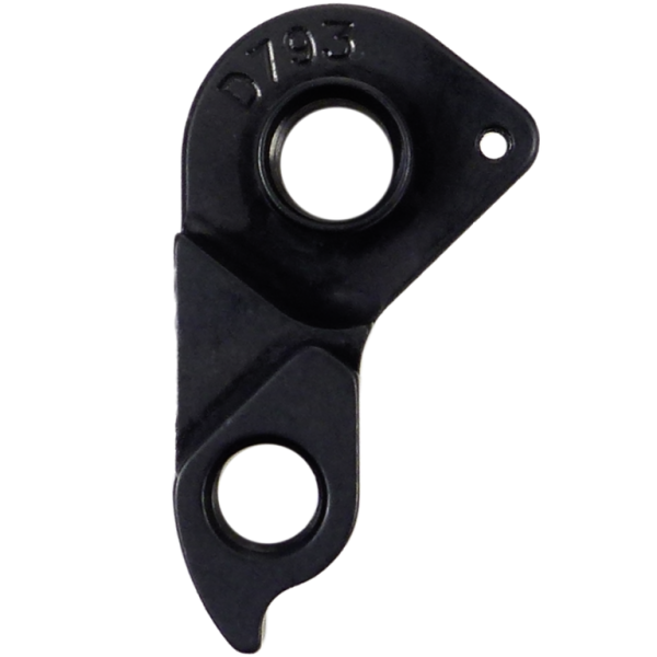 PILO D793 CNC – Gear mech derailleur hanger – Cannondale #CK3257 - Image 2