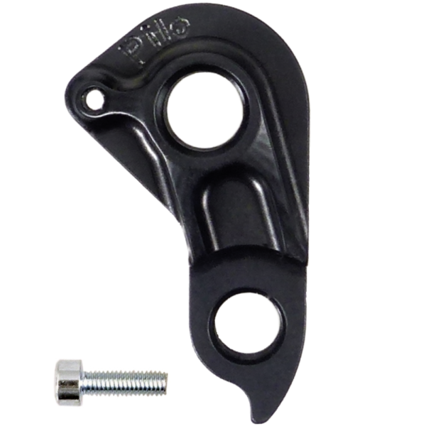 PILO D793 CNC – Gear mech derailleur hanger – Cannondale #CK3257