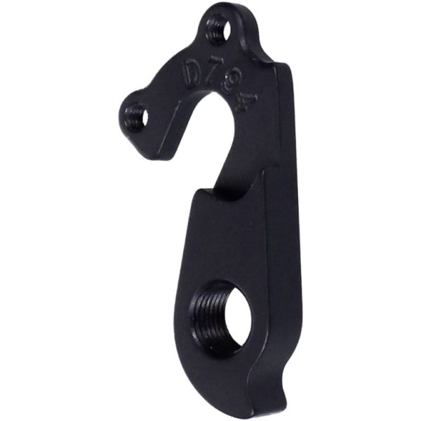 PILO D794 CNC – Gear mech derailleur hanger – Orro - Diamandback - Kinesis etc - Image 2