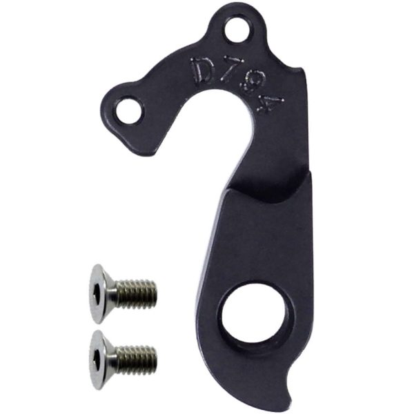 PILO D794 CNC – Gear mech derailleur hanger – Orro - Diamandback - Kinesis etc