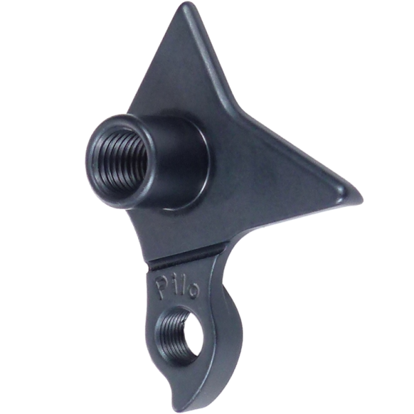 PILO D795 CNC – Gear mech derailleur hanger – YT - Image 2