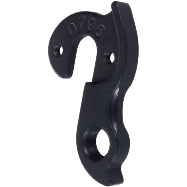 PILO D796 CNC  – Gear mech derailleur hanger – Orro - Forme - Image 2