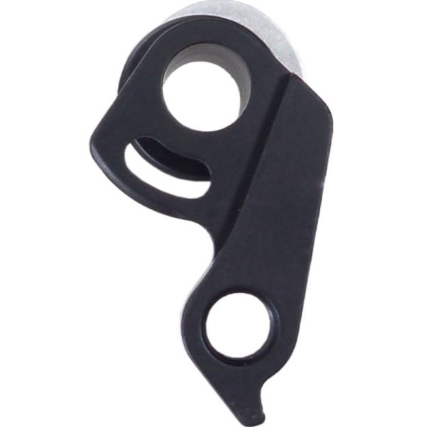 PILO D797 CNC – Gear mech derailleur hanger – Orbea Nº50 X12 MTB STD - #X160 - Image 4